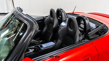 Load image into Gallery viewer, 1999 Honda S2000
