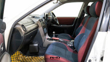 Load image into Gallery viewer, 2000 Toyota Altezza Qualitat Modellista *SOLD*
