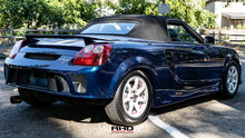 Load image into Gallery viewer, 2000 Toyota MR-S
