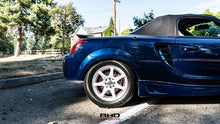 Load image into Gallery viewer, 2000 Toyota MR-S
