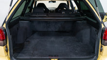 Load image into Gallery viewer, 1998 Subaru Legacy GT-B Wagon *SOLD*
