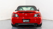 Load image into Gallery viewer, 1999 Honda S2000
