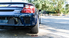 Load image into Gallery viewer, 2000 Toyota MR-S
