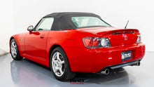 Load image into Gallery viewer, 1999 Honda S2000
