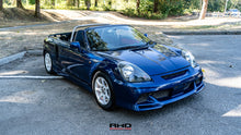 Load image into Gallery viewer, 2000 Toyota MR-S
