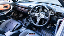 Load image into Gallery viewer, 2000 Toyota MR-S
