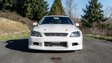 Load image into Gallery viewer, 2000 Toyota Altezza Qualitat Modellista *SOLD*
