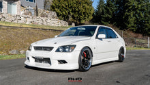 Load image into Gallery viewer, 2000 Toyota Altezza Qualitat Modellista *SOLD*
