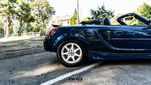 Load image into Gallery viewer, 2000 Toyota MR-S
