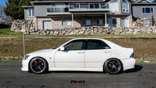Load image into Gallery viewer, 2000 Toyota Altezza Qualitat Modellista *SOLD*
