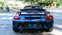 Load image into Gallery viewer, 2000 Toyota MR-S
