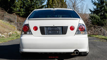 Load image into Gallery viewer, 2000 Toyota Altezza Qualitat Modellista *SOLD*
