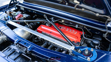 Load image into Gallery viewer, 2000 Toyota MR-S
