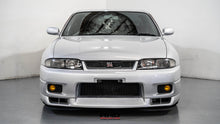 Load image into Gallery viewer, 1995 Nissan Skyline GTR V-Spec *SOLD*
