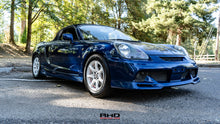 Load image into Gallery viewer, 2000 Toyota MR-S
