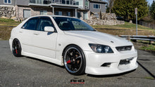 Load image into Gallery viewer, 2000 Toyota Altezza Qualitat Modellista *SOLD*
