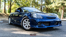 Load image into Gallery viewer, 2000 Toyota MR-S
