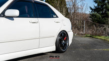 Load image into Gallery viewer, 2000 Toyota Altezza Qualitat Modellista *SOLD*
