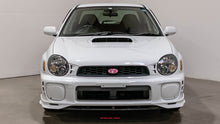 Load image into Gallery viewer, 2001 Subaru Impreza WRX STI
