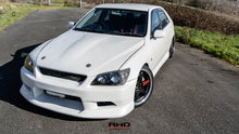 Load image into Gallery viewer, 2000 Toyota Altezza Qualitat Modellista *SOLD*
