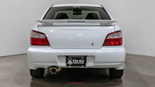Load image into Gallery viewer, 2001 Subaru Impreza WRX STI
