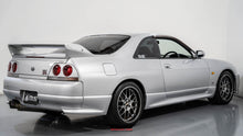 Load image into Gallery viewer, 1995 Nissan Skyline GTR V-Spec *SOLD*
