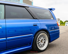 Load image into Gallery viewer, 1998 Nissan Stagea 260RS Autech Edition *SOLD*

