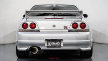 Load image into Gallery viewer, 1995 Nissan Skyline GTR V-Spec *SOLD*
