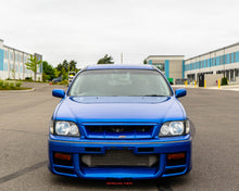 Load image into Gallery viewer, 1998 Nissan Stagea 260RS Autech Edition *SOLD*
