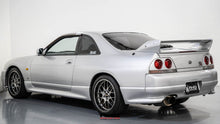 Load image into Gallery viewer, 1995 Nissan Skyline GTR V-Spec *SOLD*
