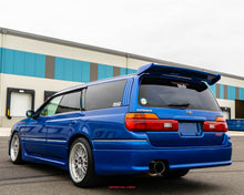 Load image into Gallery viewer, 1998 Nissan Stagea 260RS Autech Edition *SOLD*

