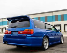 Load image into Gallery viewer, 1998 Nissan Stagea 260RS Autech Edition *SOLD*
