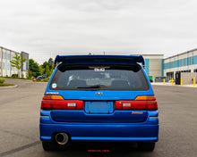 Load image into Gallery viewer, 1998 Nissan Stagea 260RS Autech Edition *SOLD*
