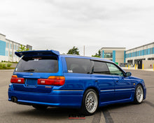 Load image into Gallery viewer, 1998 Nissan Stagea 260RS Autech Edition *SOLD*
