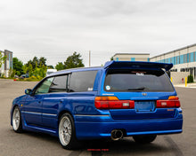 Load image into Gallery viewer, 1998 Nissan Stagea 260RS Autech Edition *SOLD*
