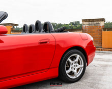 Load image into Gallery viewer, 1999 Honda S2000
