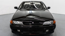 Load image into Gallery viewer, 1991 Nissan Skyline R32 GTST Type M *SOLD*
