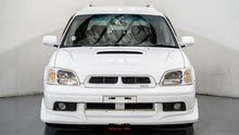 Load image into Gallery viewer, 1998 Subaru Legacy GTB *SOLD*
