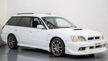 Load image into Gallery viewer, 1998 Subaru Legacy GTB *SOLD*
