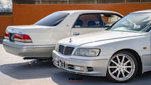 Load image into Gallery viewer, 1997 Toyota Crown *SOLD*
