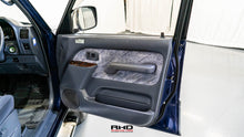 Load image into Gallery viewer, 1997 Toyota Land Cruiser Prado *SOLD*
