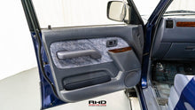 Load image into Gallery viewer, 1997 Toyota Land Cruiser Prado *SOLD*
