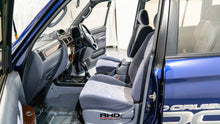 Load image into Gallery viewer, 1997 Toyota Land Cruiser Prado *SOLD*

