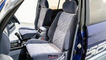 Load image into Gallery viewer, 1997 Toyota Land Cruiser Prado *SOLD*
