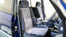 Load image into Gallery viewer, 1997 Toyota Land Cruiser Prado *SOLD*
