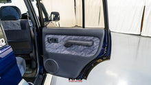 Load image into Gallery viewer, 1997 Toyota Land Cruiser Prado *SOLD*
