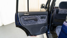 Load image into Gallery viewer, 1997 Toyota Land Cruiser Prado *SOLD*

