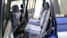 Load image into Gallery viewer, 1997 Toyota Land Cruiser Prado *SOLD*
