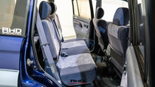 Load image into Gallery viewer, 1997 Toyota Land Cruiser Prado *SOLD*
