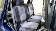 Load image into Gallery viewer, 1997 Toyota Land Cruiser Prado *SOLD*
